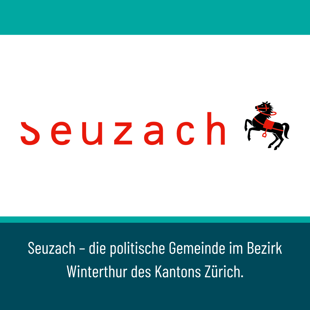 Gemeinde Seuzach